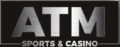 atmbet.org