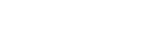 atmbet.org